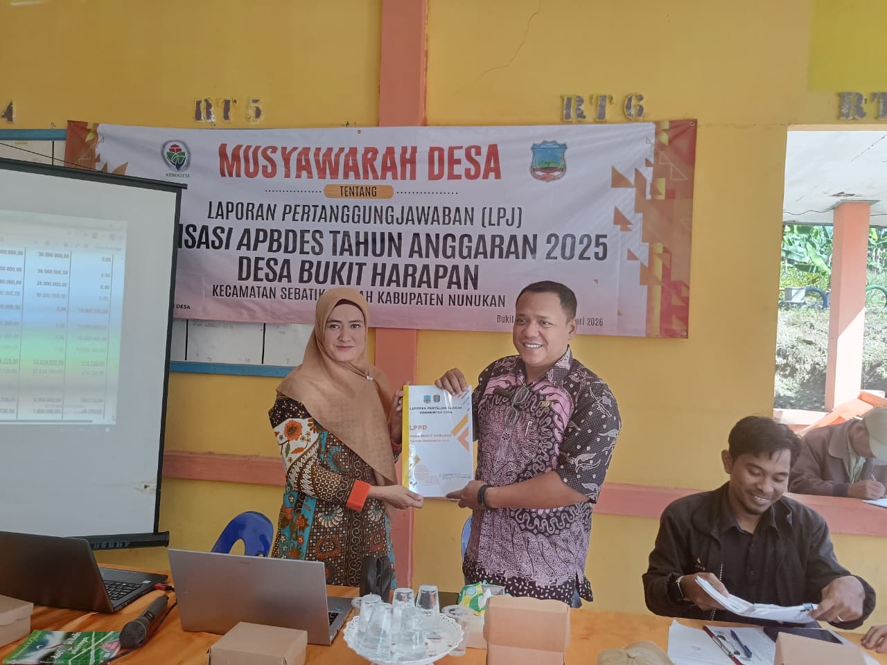 1769051086_WhatsApp Image 2026-01-22 at 10.02.59.jpeg